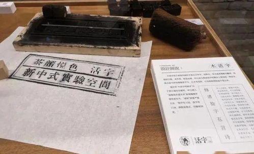 武漢有茶顏悅色了 買一杯要排隊8小時,網紅茶飲為何如此火爆