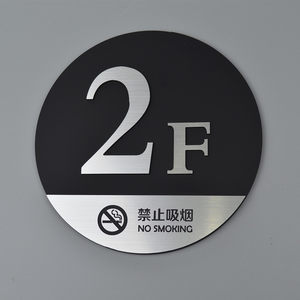 【導(dǎo)向指示牌圖片】近期1800組導(dǎo)向指示牌