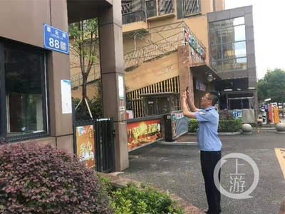 以標(biāo)準(zhǔn)助力彩燈產(chǎn)品和服務(wù)質(zhì)量提升 《自貢彩燈》等6項(xiàng)地方標(biāo)準(zhǔn)發(fā)布實(shí)施