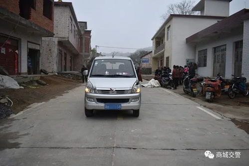 警惕 商城接連發生兩起車禍
