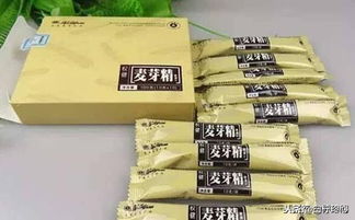 權健被全面封殺了