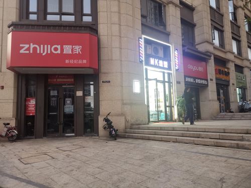 指導價后的廣州樓市 牛奶廠未賣一套房,珠城買家砍價10