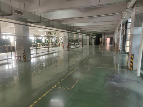 花園 中工招商網