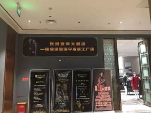 這里有不到一折的商品,引來了無數人