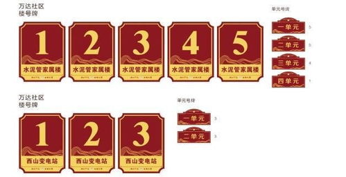 煙臺日報電子報刊