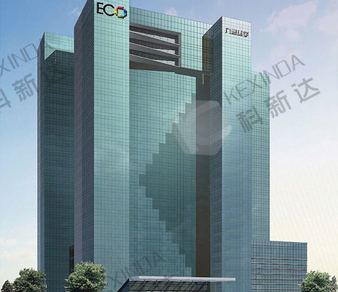 福建品牌空心樓蓋箱體廠,現澆空心樓蓋公司