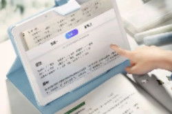 洛圖科技 專題 標簽 znds資訊