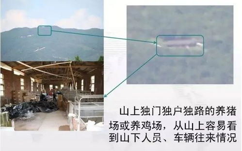 全民科普丨易制毒化學品及制毒窩點識別
