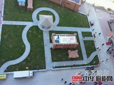 齊齊哈爾奧普集成灶代理商的營銷創新