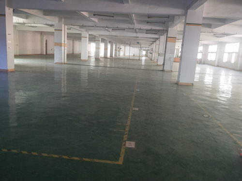 標準獨院 中工招商網