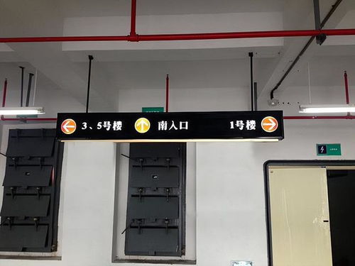 一文說清建筑房地產地下室車庫專項配置方案有哪些