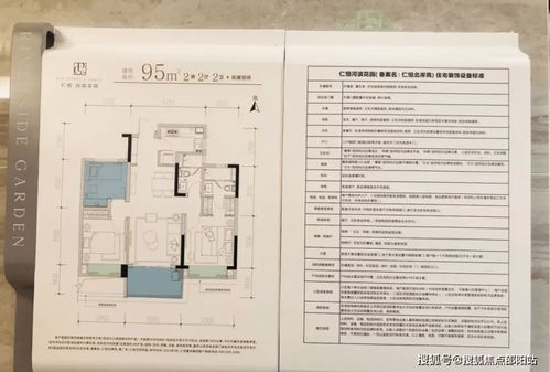 仁恒河濱花園售樓處 仁恒河濱花園電話 珠海仁恒河濱花園歡迎您丨樓盤詳情