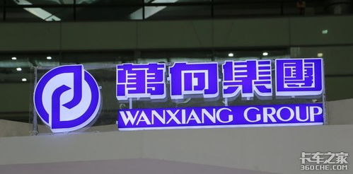 從印度抵制中國貨 看拓展海外市場短板