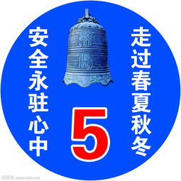 建筑樓層號牌圖片