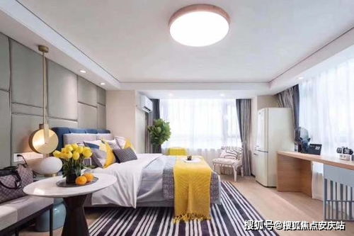 樓盤信息 房價 戶型 周邊配套,交通地圖及動態