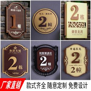 【門牌紅木】門牌紅木品牌,價格 