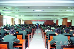 技術(shù)服務(wù) 現(xiàn)代企業(yè)的核心競(jìng)爭(zhēng)力