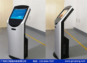 汕尾餐飲叫號(hào)排隊(duì)機(jī)廠家推薦與技術(shù)服務(wù)詳解