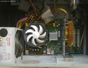 科技生活煥新記 我的數碼家電銷售心得