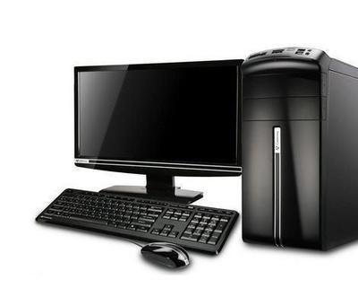 裝機新思辨 臺式電腦，真的走向末路了嗎？